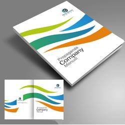 專業(yè)宣傳畫冊設(shè)計(jì)印刷與供應(yīng)